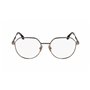 Monture de Lunettes Femme Victoria Beckham VB2135-5217047 Ø 52 mm