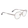 Monture de Lunettes Femme Victoria Beckham VB2135-5217047 Ø 52 mm