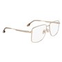 Monture de Lunettes Femme Victoria Beckham VB2136-5615714 ø 56 mm
