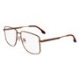 Monture de Lunettes Femme Victoria Beckham VB2136-5615730 ø 56 mm