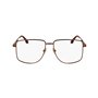 Monture de Lunettes Femme Victoria Beckham VB2136-5615730 ø 56 mm