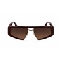 Lunettes de soleil Femme Victoria Beckham VB247S-5715608 ø 57 mm