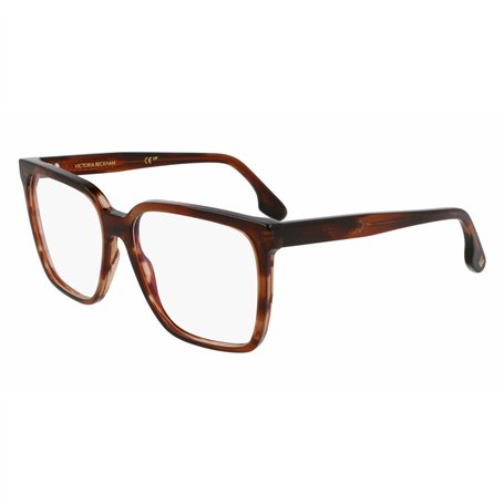 Monture de Lunettes Femme Victoria Beckham VB2669-5515227 Ø 55 mm