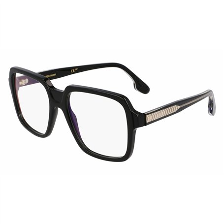 Monture de Lunettes Femme Victoria Beckham VB2668-5317001 Ø 53 mm