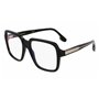 Monture de Lunettes Femme Victoria Beckham VB2668-5317001 Ø 53 mm