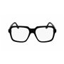 Monture de Lunettes Femme Victoria Beckham VB2668-5317001 Ø 53 mm