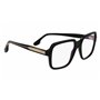 Monture de Lunettes Femme Victoria Beckham VB2668-5317001 Ø 53 mm