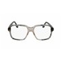 Monture de Lunettes Femme Victoria Beckham VB2668-5317051 Ø 53 mm