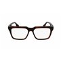 Monture de Lunettes Femme Victoria Beckham VB2667-5215227 Ø 52 mm