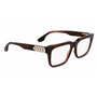 Monture de Lunettes Femme Victoria Beckham VB2667-5215227 Ø 52 mm