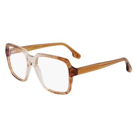 Monture de Lunettes Femme Victoria Beckham VB2668-5317233 Ø 53 mm
