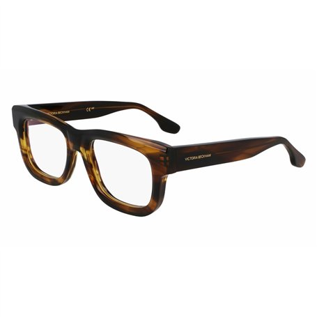 Monture de Lunettes Femme Victoria Beckham VB2671-5119318 Ø 51 mm