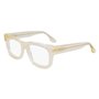Monture de Lunettes Femme Victoria Beckham VB2671-5119771 Ø 51 mm