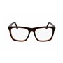 Monture de Lunettes Femme Victoria Beckham VB2670-5317227 Ø 53 mm