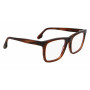 Monture de Lunettes Femme Victoria Beckham VB2670-5317227 Ø 53 mm
