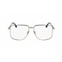 Monture de Lunettes Femme Victoria Beckham VB2136-5615040 ø 56 mm