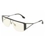 Lunettes de soleil Femme Victoria Beckham VB250S-5913001 ø 59 mm