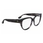 Monture de Lunettes Femme Victoria Beckham VB2674-5317036 Ø 53 mm