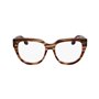 Monture de Lunettes Femme Victoria Beckham VB2674-5317230 Ø 53 mm