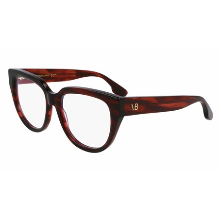 Monture de Lunettes Femme Victoria Beckham VB2674-5317618 Ø 53 mm