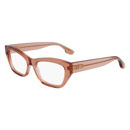 Monture de Lunettes Femme Victoria Beckham VB2675-5317651 Ø 53 mm
