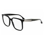 Monture de Lunettes Femme Victoria Beckham VB2673-5417001 ø 54 mm