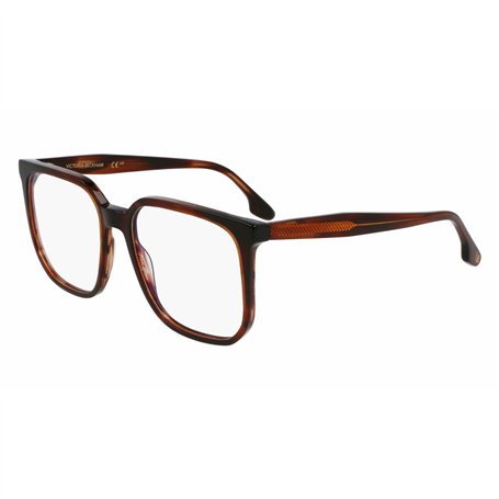 Monture de Lunettes Femme Victoria Beckham VB2673-5417227 ø 54 mm