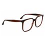 Monture de Lunettes Femme Victoria Beckham VB2673-5417227 ø 54 mm