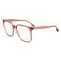 Monture de Lunettes Femme Victoria Beckham VB2673-5417651 ø 54 mm