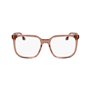 Monture de Lunettes Femme Victoria Beckham VB2673-5417651 ø 54 mm
