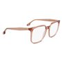 Monture de Lunettes Femme Victoria Beckham VB2673-5417651 ø 54 mm