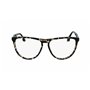 Monture de Lunettes Femme Victoria Beckham VB2672-5615010 ø 56 mm