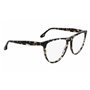 Monture de Lunettes Femme Victoria Beckham VB2672-5615010 ø 56 mm