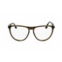 Monture de Lunettes Femme Victoria Beckham VB2672-5615316 ø 56 mm