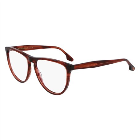 Monture de Lunettes Femme Victoria Beckham VB2672-5615618 ø 56 mm