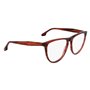 Monture de Lunettes Femme Victoria Beckham VB2672-5615618 ø 56 mm