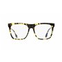 Monture de Lunettes Femme Victoria Beckham VB2679-5317012 Ø 53 mm