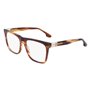 Monture de Lunettes Femme Victoria Beckham VB2679-5317230 Ø 53 mm