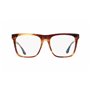 Monture de Lunettes Femme Victoria Beckham VB2679-5317230 Ø 53 mm