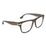 Monture de Lunettes Femme Victoria Beckham VB2676-5316316 Ø 53 mm