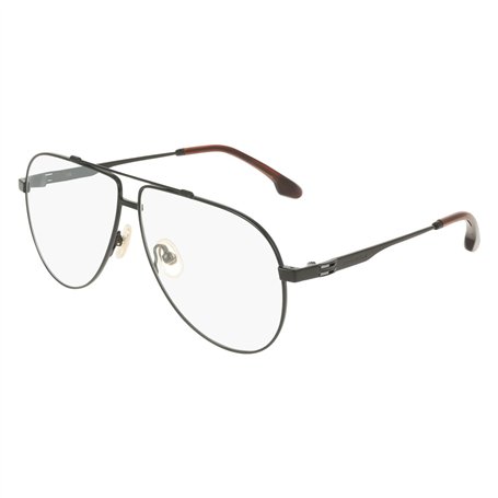 Monture de Lunettes Femme Victoria Beckham VB2137-5910001