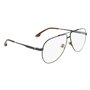 Monture de Lunettes Femme Victoria Beckham VB2137-5910001