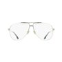 Monture de Lunettes Femme Victoria Beckham VB2137-5910040