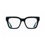 Monture de Lunettes Femme Victoria Beckham VB2681-5018001 Ø 50 mm
