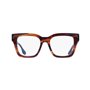 Monture de Lunettes Femme Victoria Beckham VB2681-5018230 Ø 50 mm