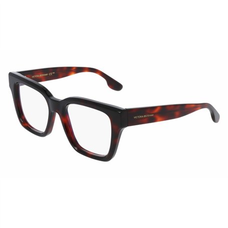 Monture de Lunettes Femme Victoria Beckham VB2681-5018234 Ø 50 mm