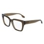 Monture de Lunettes Femme Victoria Beckham VB2681-5018316 Ø 50 mm