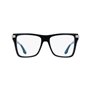 Monture de Lunettes Femme Victoria Beckham VB2677-5315001 Ø 53 mm