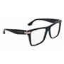 Monture de Lunettes Femme Victoria Beckham VB2677-5315001 Ø 53 mm