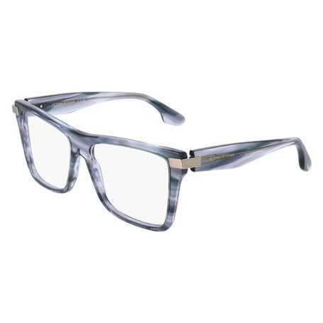 Monture de Lunettes Femme Victoria Beckham VB2677-5315035 Ø 53 mm